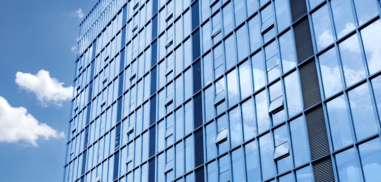 12款洗衣液對比：立白、汰漬去污較強，花王、芭菲抑菌較好?牙膏檢測的檢測項目有哪些呢  健明迪檢測