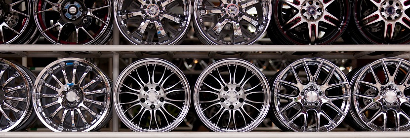 10 月 17 日海南海事啟動防御臺風 Ⅲ 級響應，對此當地需做好哪些防范措施 ?海上貨物運輸損失責任鑒定 健明迪檢測