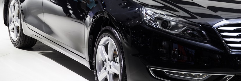 《北京市醫(yī)療器械審評核查咨詢問答300問》(中冊)之無源產(chǎn)品?國內(nèi)權(quán)威的化學(xué)品檢測機構(gòu)有哪些 提供樣品可以檢測出配方嗎 健明迪檢測