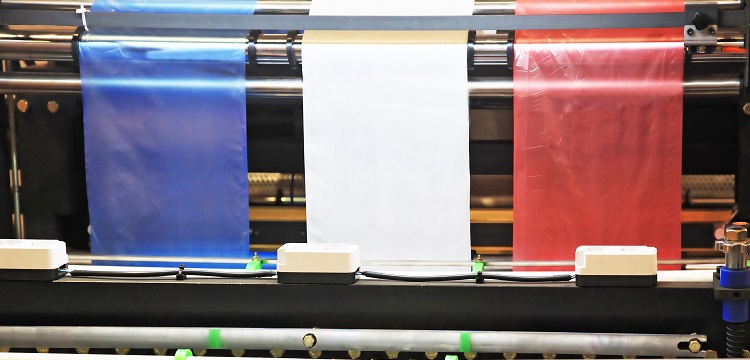 武漢海關風險監測顯示進口嬰童用品不合格率達 36%，這說明了什么 ?口罩檢測中?健明迪