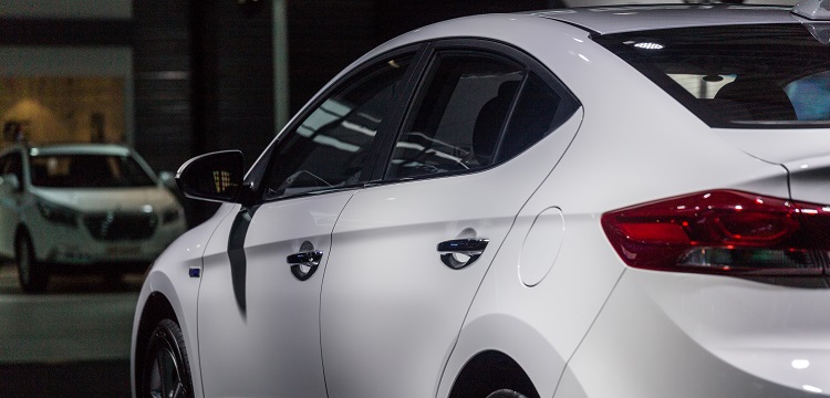 新型冠狀病毒肺炎期間,我們如何做好消毒 ?家里養(yǎng)貓,用什么消毒液洗衣物消毒效果好且對貓無害 健明迪檢測