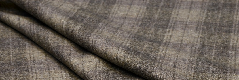 天氣越來(lái)越干燥，空氣凈化器的必備性能檢測(cè)?空氣凈化器電商質(zhì)檢報(bào)告收費(fèi)檢測(cè)標(biāo)準(zhǔn) 健明迪檢測(cè)