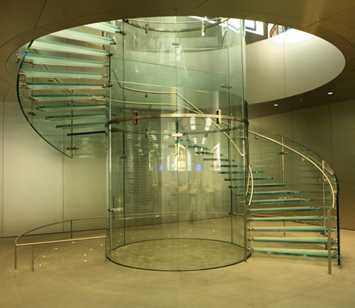 紡織品拉伸強度試驗四國標準比較分析