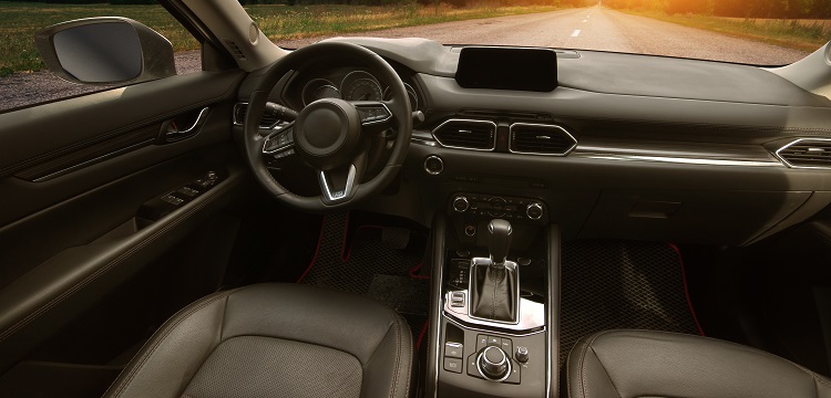 環(huán)境突發(fā)事件應(yīng)急預(yù)案編制指南：皮革廠超標(biāo)排放與爆炸事故