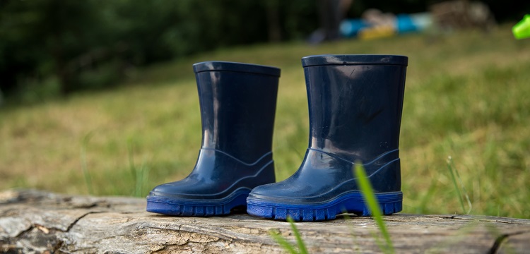 做好船舶壓載水檢測，構(gòu)筑綠色“防火墻”