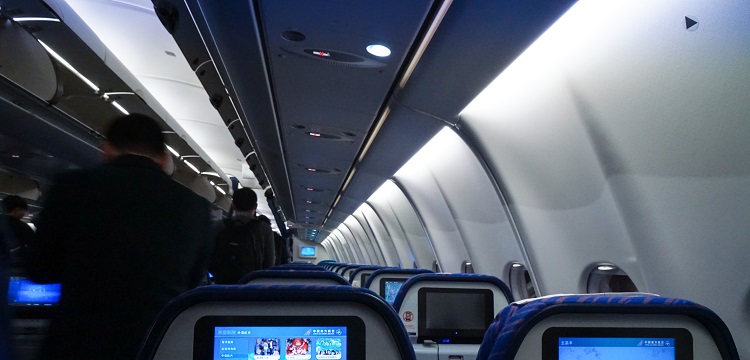 海水檢測標(biāo)準(zhǔn)有哪些，海水水質(zhì)檢測方法 （上篇）