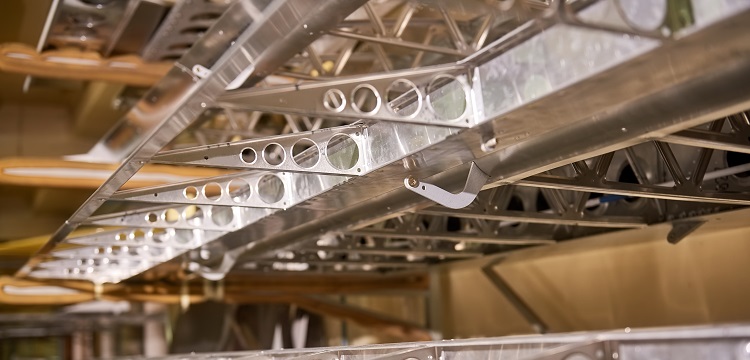 海洋環(huán)評報告有哪些內(nèi)容，怎么收費，編制后在哪里審批 