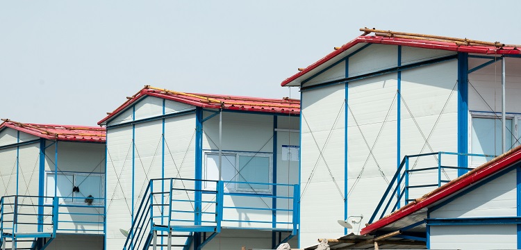 飲用水水質(zhì)檢測指標