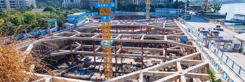 新規(guī)下化妝品功效宣稱評價的標準有哪些 