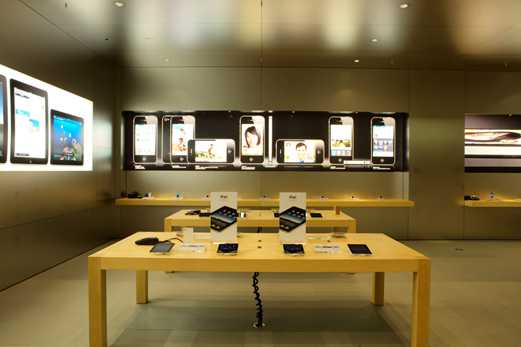 膠粘劑可靠性試驗分析：蠕變試驗、疲勞試驗、沖擊試驗、耐久性試驗