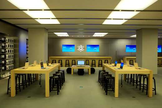 碳纖維拉伸強度測試方法：復絲拉伸強度和單絲拉伸強度