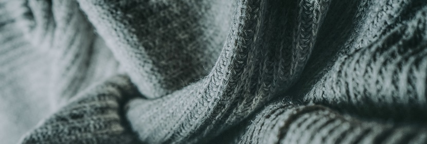 企業(yè)環(huán)保驗收監(jiān)測相關(guān)問題