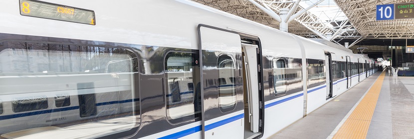 關于食品接觸材料檢測企業(yè)需知道的那些事