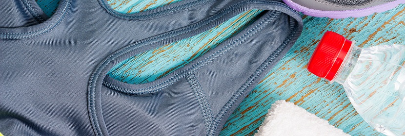 什么是霉菌試驗 電子產(chǎn)品長霉試驗