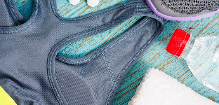 電子產(chǎn)品防水試驗和霉菌試驗