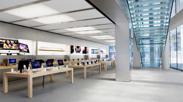 塑料薄膜力學測試：拉伸性能測試、撕裂性能測試、剝離性能測試