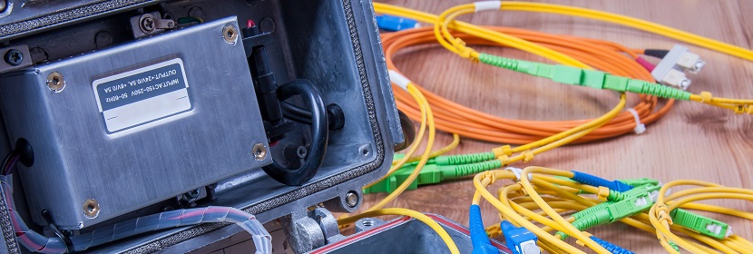 消毒劑穩(wěn)定性檢測-GB/T38499-2020消毒劑穩(wěn)定性試驗(yàn)