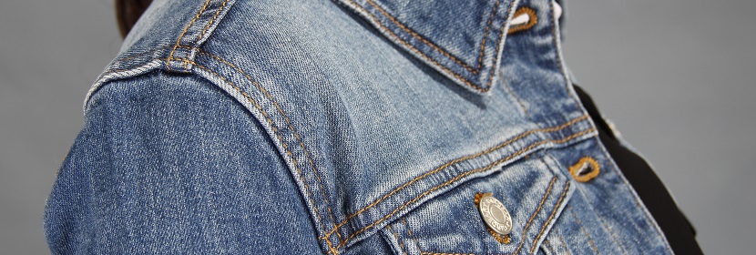 濕熱循環實驗與恒定濕熱實驗的區別與聯系