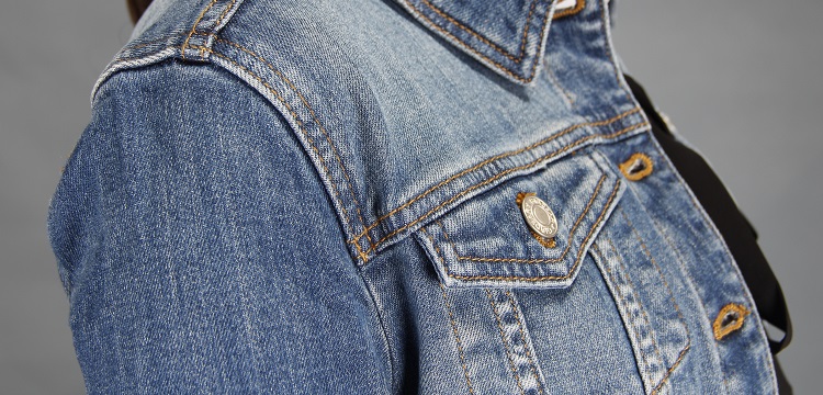 電子元器件的恒定濕熱試驗和交變濕熱試驗