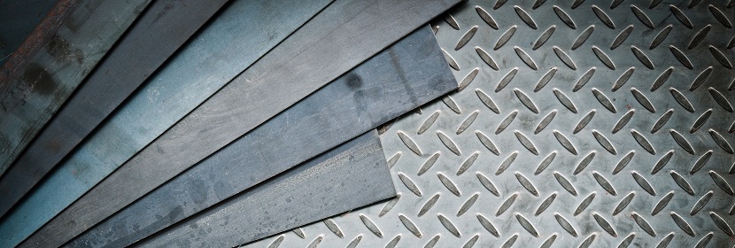 兒童口罩檢測-第三方口罩cma檢測中心