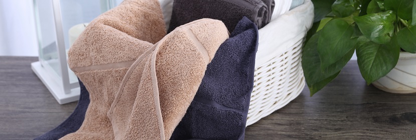 食品農(nóng)藥殘留有害物質(zhì)檢測-食品第三方檢測機(jī)構(gòu)