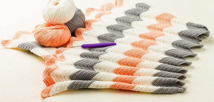 高分子材料人工加速老化試驗(yàn)：耐候性試驗(yàn)、熱老化試驗(yàn)、濕熱老化試驗(yàn)、臭氧老化試驗(yàn)等