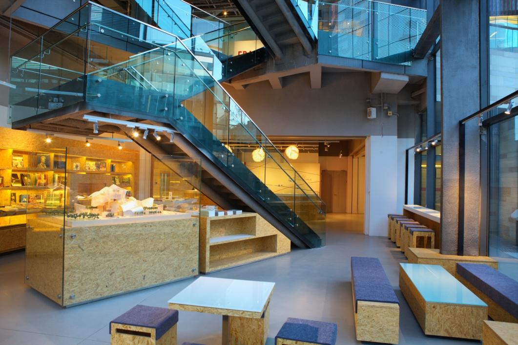 材料力學性能試驗 材料機械性能試驗類型有哪些