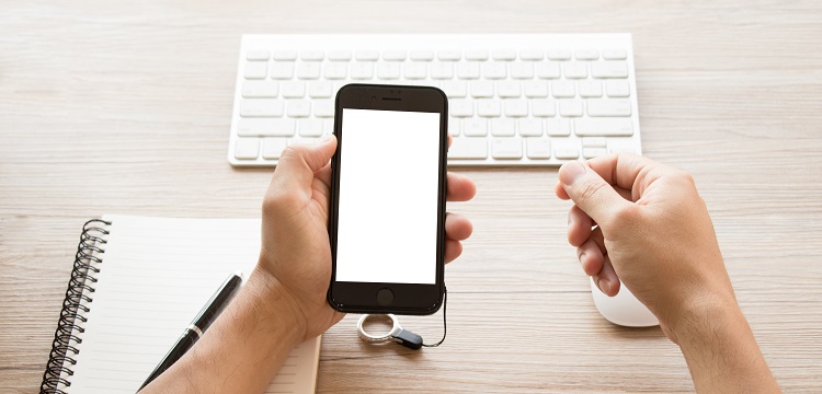 微生物檢測(cè)，土壤微生物的作用有哪些 ?請(qǐng)問(wèn)在外資企業(yè)做食品微生物檢測(cè)前途如何 ?健明迪