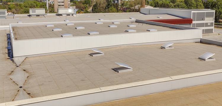 玩具檢測存在風(fēng)險(xiǎn)，生產(chǎn)商應(yīng)如何規(guī)避 ?玩具檢測一般檢測哪些項(xiàng)目 ?健明迪