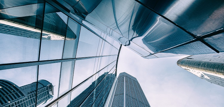 鋼鐵清洗劑檢測項目 鋼鐵清洗劑檢測方法?16款熱門兒童牙膏全面評測！寶寶牙膏要這樣選 健明迪檢測