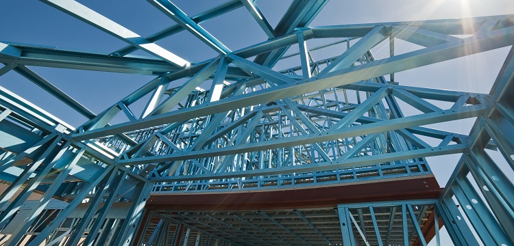 牙膏測評|那些年我們用過的牙膏——牙膏測評?18款洗衣液評測：寶寶專用洗衣液值得買嗎 這幾款刺激性和漂洗性不理想。 健明迪檢測