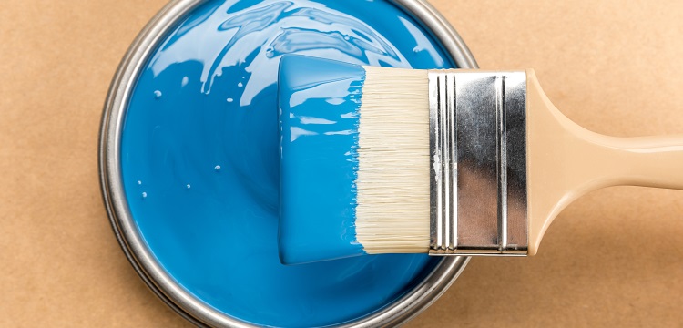 消字號(hào)產(chǎn)品備案辦理流程?如何把好“消”字號(hào)產(chǎn)品安全關(guān) 不慌，特邀檢察官助理來(lái)幫忙 健明迪檢測(cè)