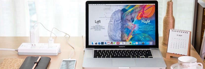 微生物檢驗(yàn)時(shí)的注意事項(xiàng)?微生物檢測(cè)范圍及其標(biāo)準(zhǔn)?健明迪