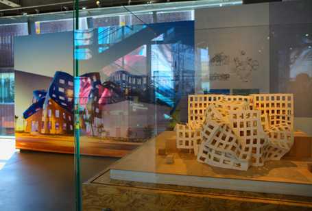 塑料拉伸試驗設備盤點 塑料拉伸試驗需要用到哪些設備