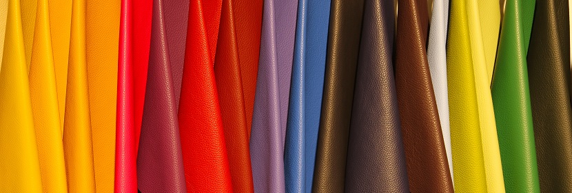 汽車(chē)電子電磁兼容測(cè)試標(biāo)準(zhǔn) 汽車(chē)零部件電磁輻射干擾測(cè)試報(bào)告 汽車(chē)電子emc測(cè)試項(xiàng)目?電腦硬件檢測(cè)工具