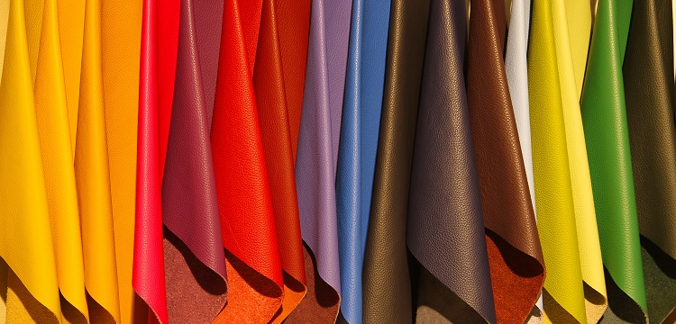 電氣工程及其自動(dòng)化專(zhuān)業(yè)就業(yè)崗位介紹和面試題筆試題庫(kù)?電器產(chǎn)品安全常見(jiàn)的測(cè)試內(nèi)容都有哪些