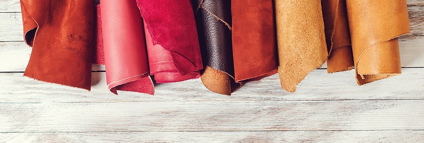 電動產(chǎn)品驗貨分享，電動產(chǎn)品檢驗內(nèi)容，電動產(chǎn)品驗貨?電子元器件可靠性測試內(nèi)容 