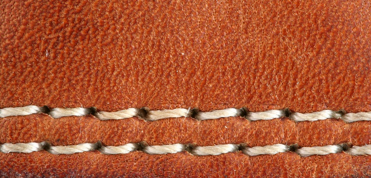 常見電子元器件檢驗要求與方法?電子產(chǎn)品在 EMC 測試時，如何判斷是否通過 