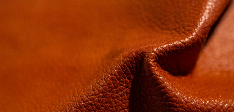 電子電氣voc釋放測試箱試驗過程?各類電器產(chǎn)品應(yīng)該做什么檢測認證，家電檢測