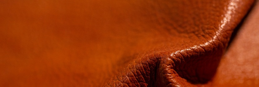 關(guān)于電子產(chǎn)品失效性分析及可靠性驗證試驗?電子玩具檢測項目及標(biāo)準(zhǔn)