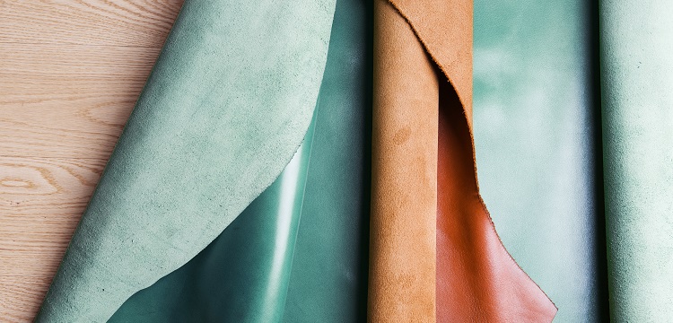 什么是電氣檢測 ?電子產品質量檢測專業以后是做什么工作的 