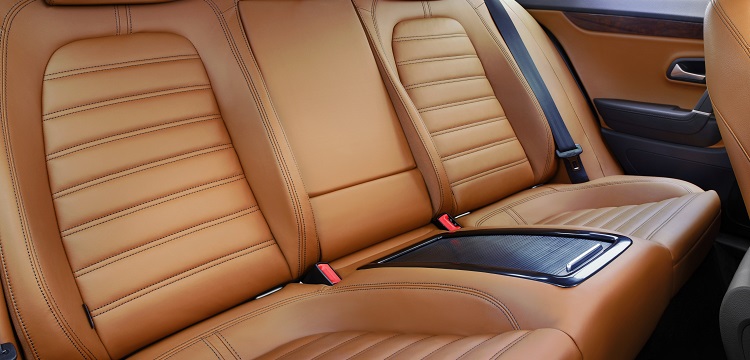 電子產品檢驗相關知識 第三方檢測機構?如何選擇一家靠譜的檢測認證機構，國內哪家3C認證機構好 