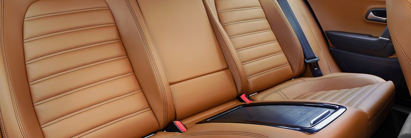 耳機RoHS檢測要多少錢 ?ROHS檢測價格 RoHS檢測周期 RoHS檢測流程 ROHS指令2005/618/EC ROHS標準IEC62321