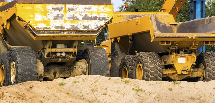 燈具rohs檢測認證多少錢，ROHS認證價格?ROHS檢測與REACH檢測區(qū)別是什么 