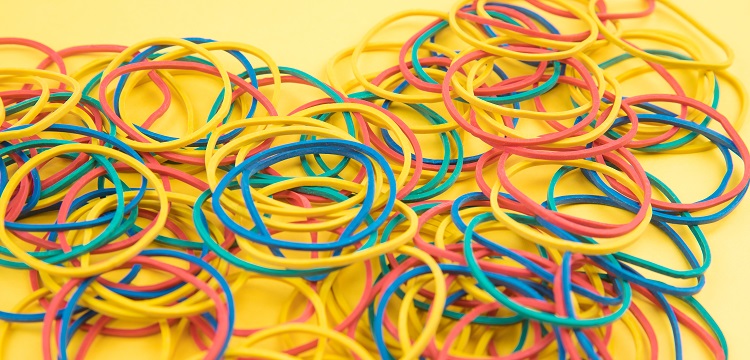 CE認(rèn)證 ROHS檢測項目?燈具rohs檢測認(rèn)證多少錢，ROHS認(rèn)證價格