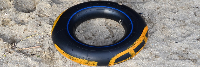 如何進(jìn)行電子電器產(chǎn)品檢測(cè) 如何選擇正確的檢測(cè)項(xiàng)目 ?電動(dòng)產(chǎn)品驗(yàn)貨，電動(dòng)產(chǎn)品檢測(cè)，電動(dòng)產(chǎn)品驗(yàn)貨，檢測(cè)關(guān)注點(diǎn)注意事項(xiàng)