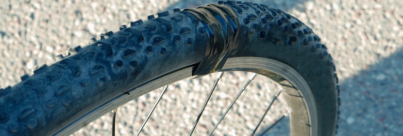 毒物有很多種，毒理學檢測是如何知道哪種毒物 ?有毒有害物質檢測都包含哪些檢測內容 