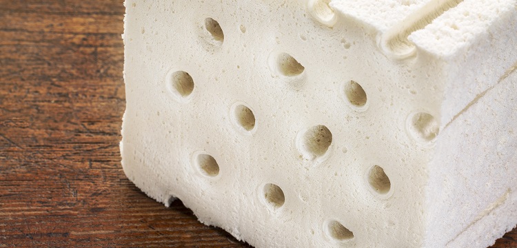 哪里有檢測機構 ?飲用水質(zhì)檢測報告，飲用水質(zhì)檢測標準