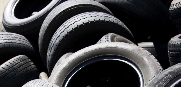 理研SC-90毒性氣體檢測 15901492495?喜訊！?？茩z測成為浙江省首家專業化妝品檢測服務機構