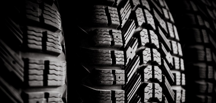 環境科學中的毒理學是學習什么 ?MSDS報告是檢測報告么 可以蓋檢測章子么 